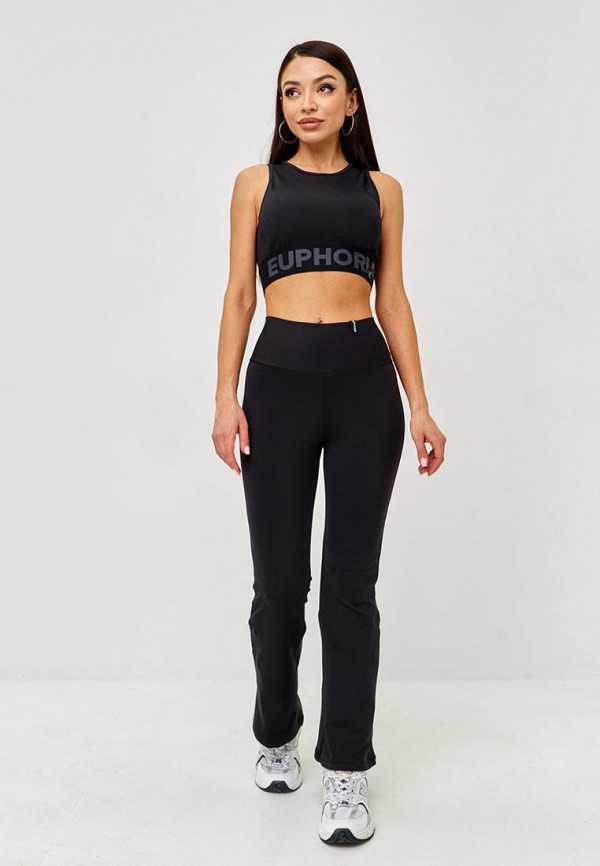 Брюки Euphoria 1912₽