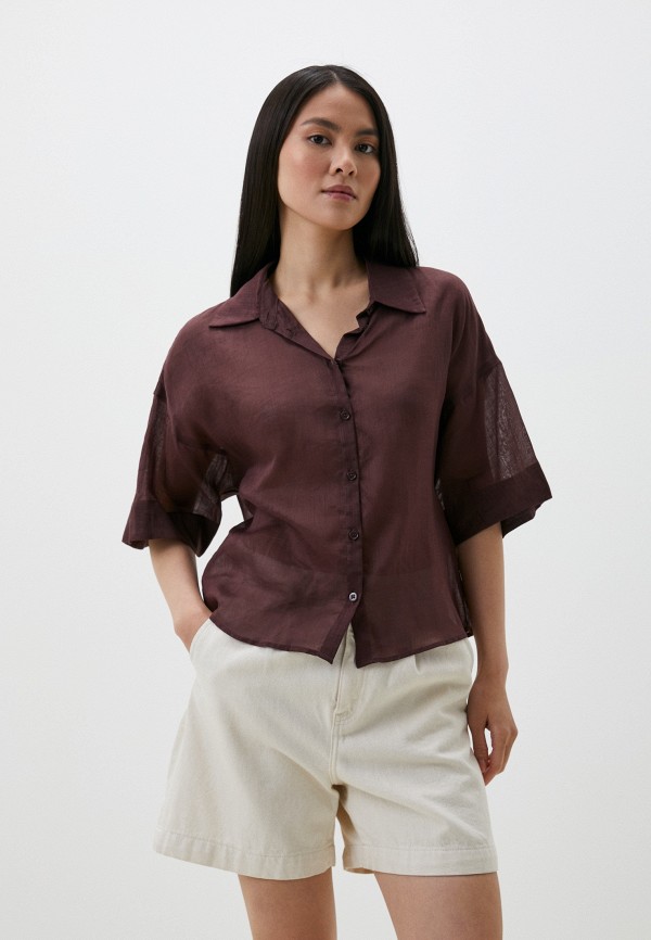 Рубашка Lusio 8990₽