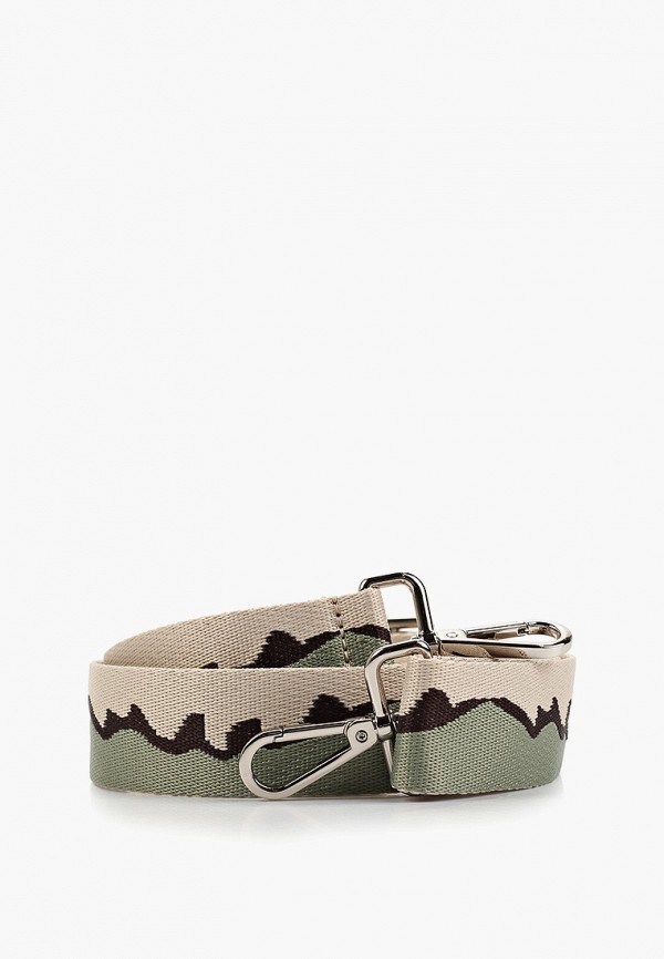 Ремень для сумки Artio Nardini 1390₽