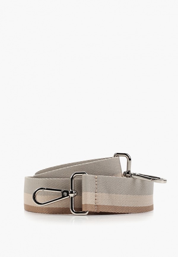 Ремень для сумки Artio Nardini 1390₽