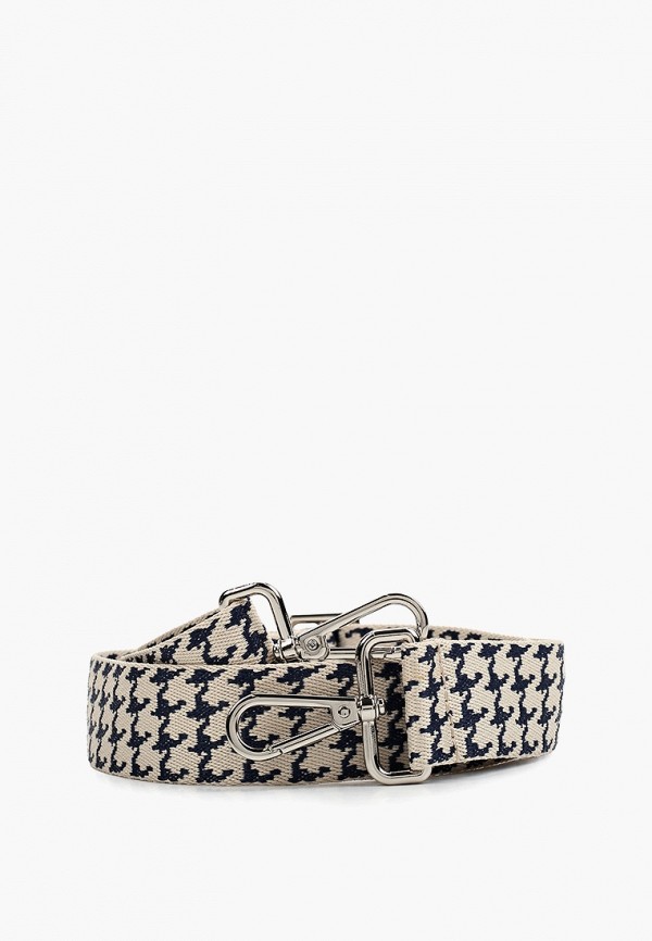 Ремень для сумки Artio Nardini 1390₽