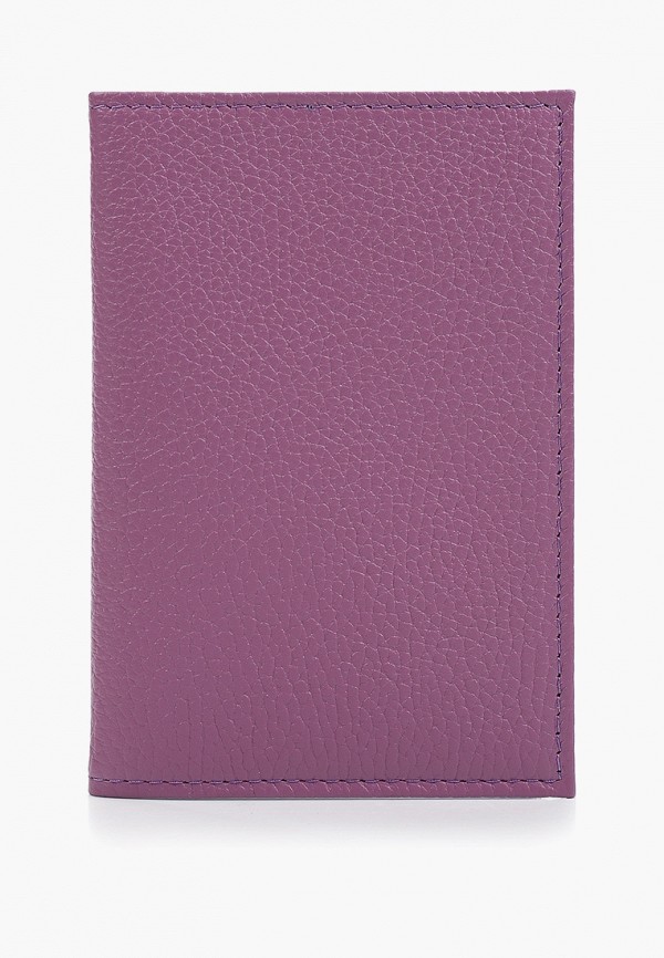 Обложка для документов Artio Nardini 1190₽