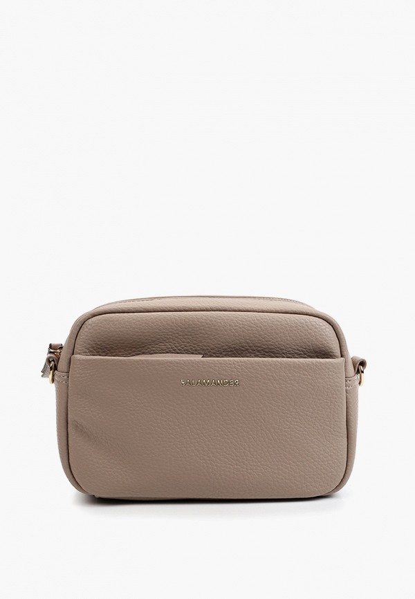 Сумка Salamander 2190₽