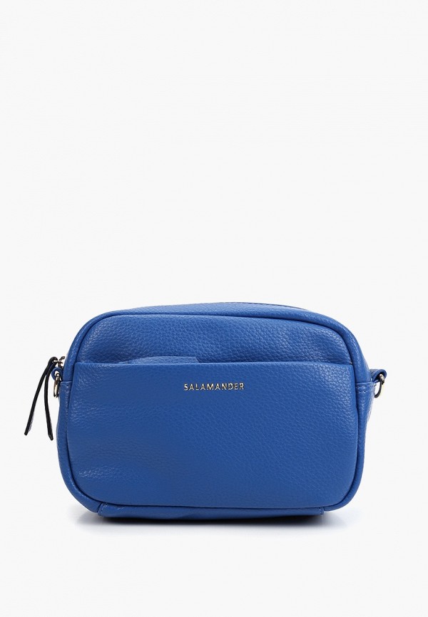 Сумка Salamander 2190₽