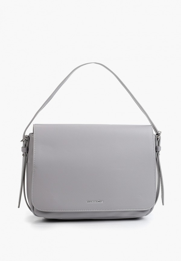 Сумка Thomas Munz 4899₽