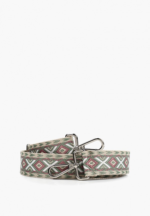 Ремень для сумки Artio Nardini 1390₽