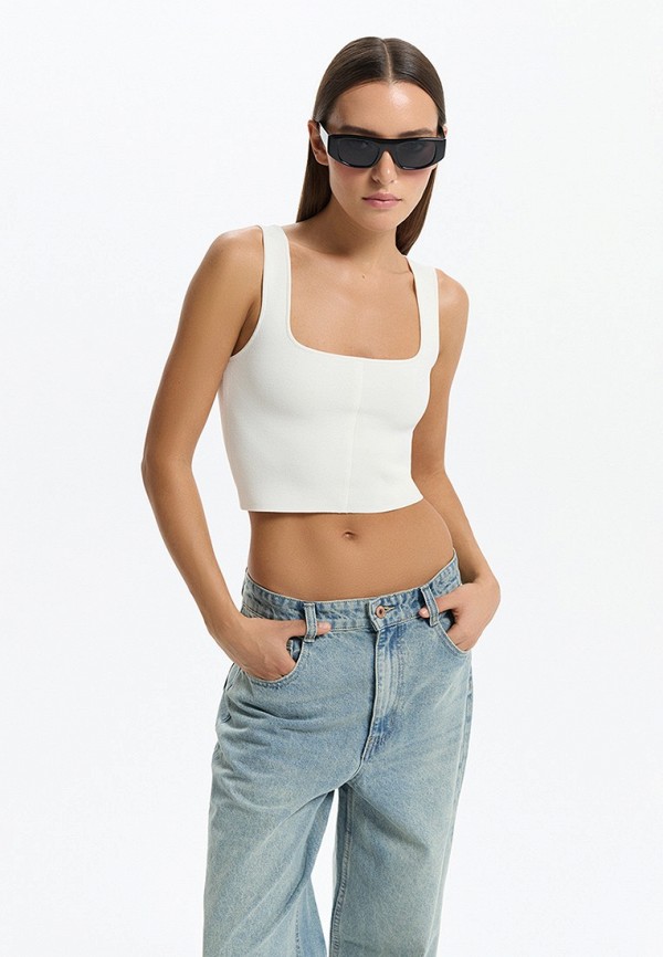 Топ Love Republic 1299₽