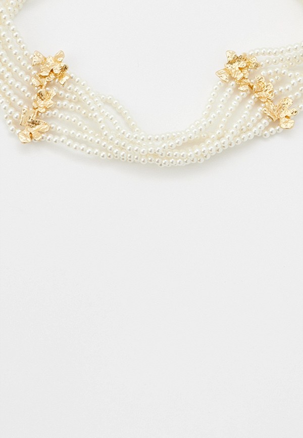 Чокер Love Republic 1799₽