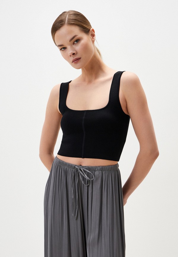 Топ Love Republic 999₽