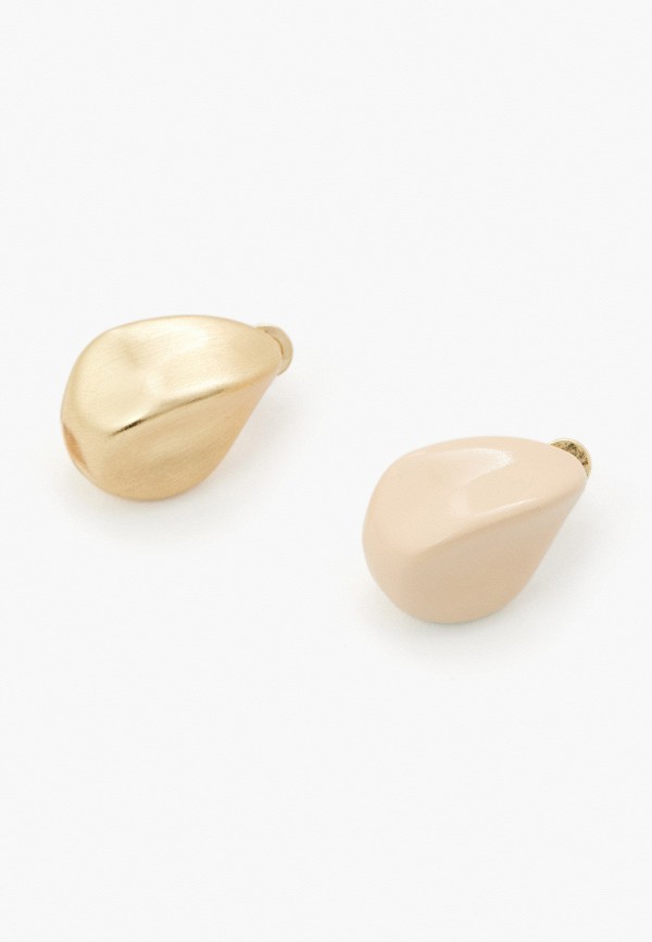 Серьги Love Republic 999₽