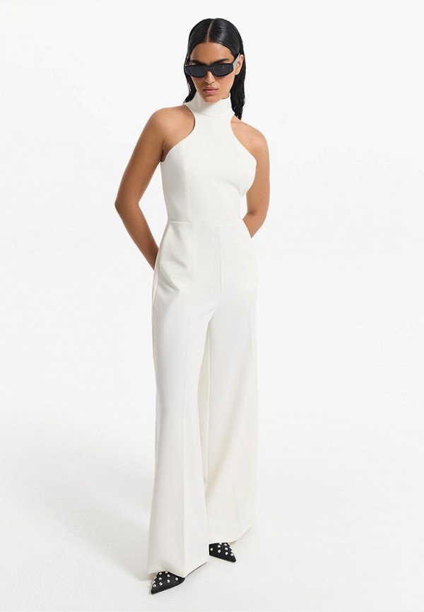 Комбинезон Love Republic 3999₽