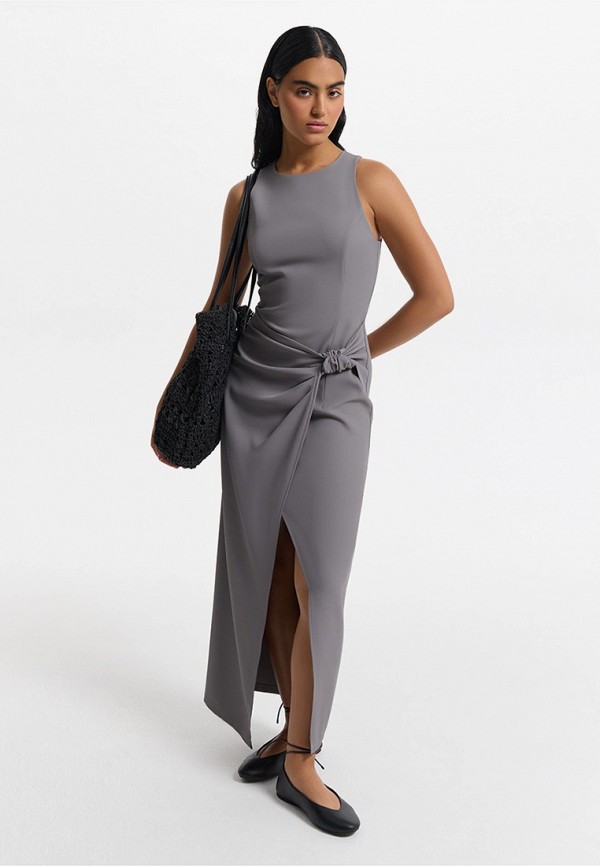 Платье Love Republic 3999₽