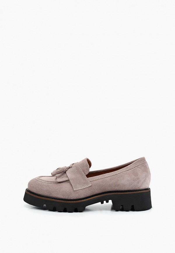 Лоферы Vagatni 10900₽