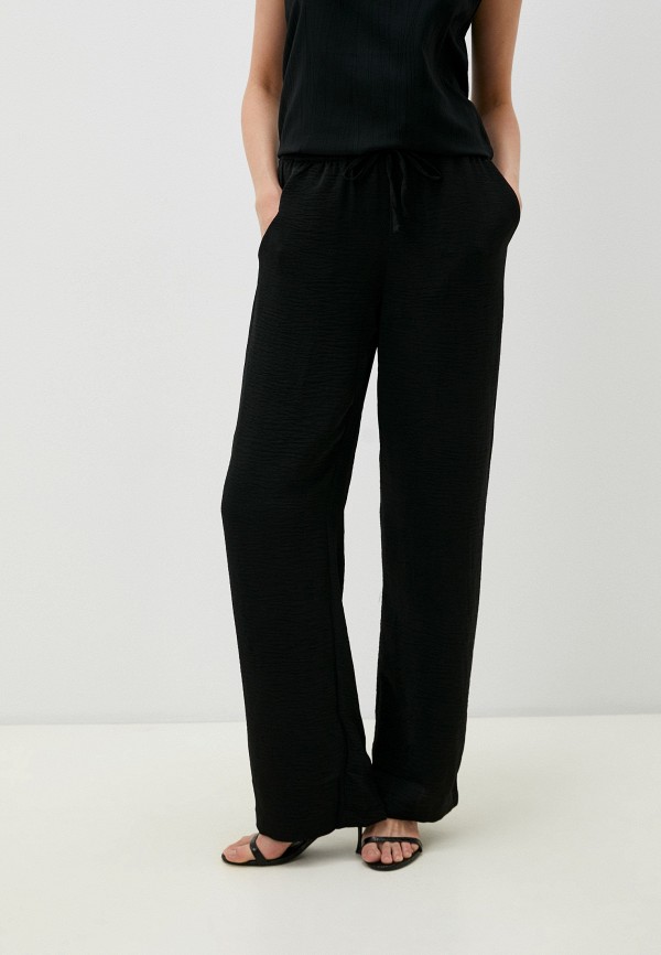 Брюки LC Waikiki 889₽