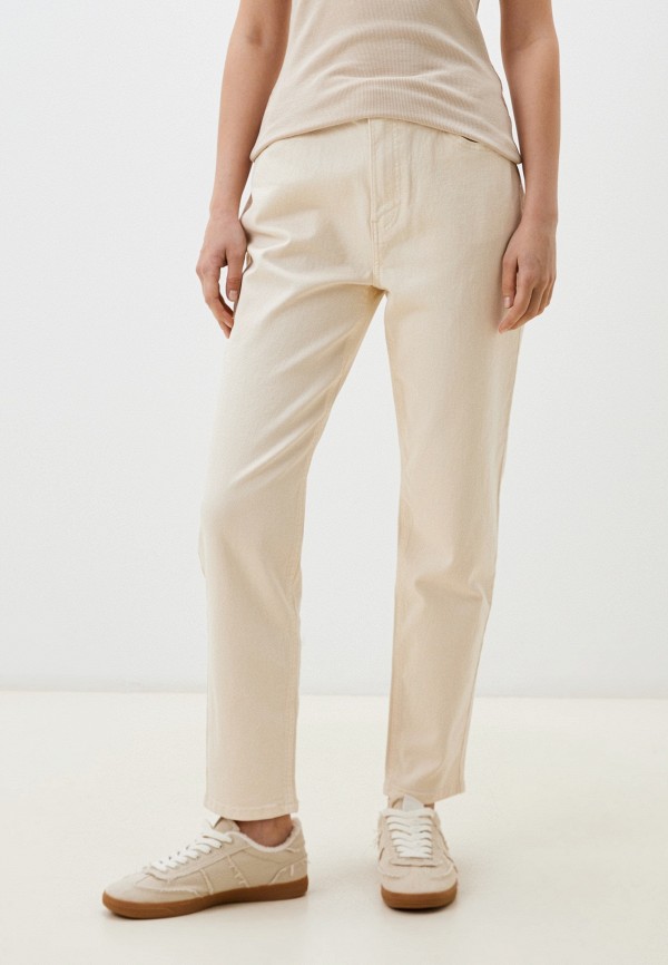 Джинсы LC Waikiki 2099₽