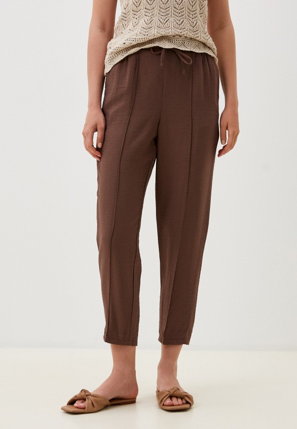 Брюки LC Waikiki 2159₽