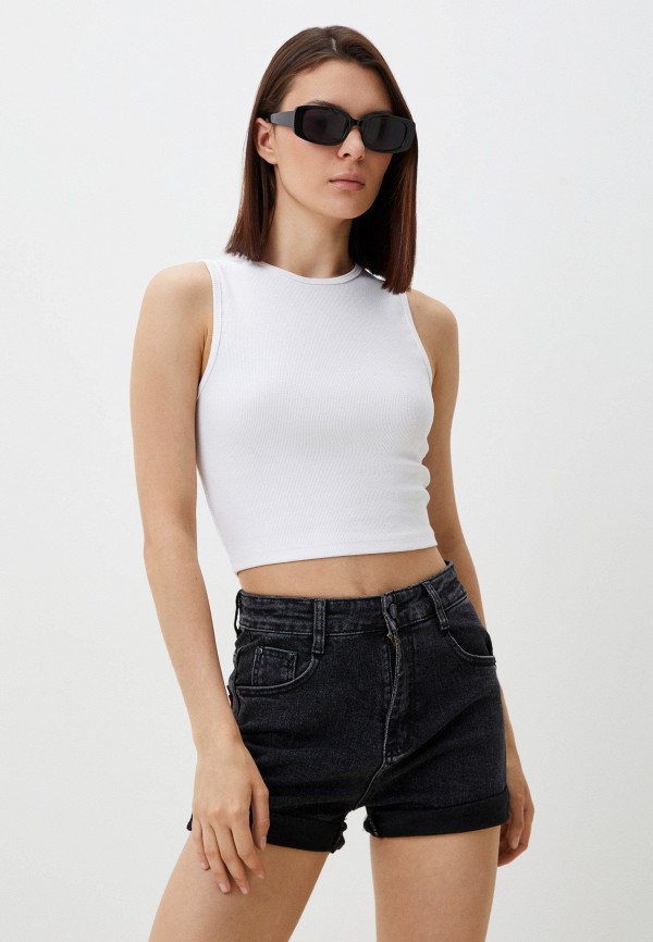 Майка LC Waikiki 619₽