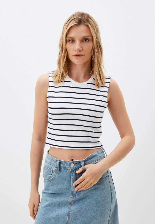 Майка LC Waikiki 359₽