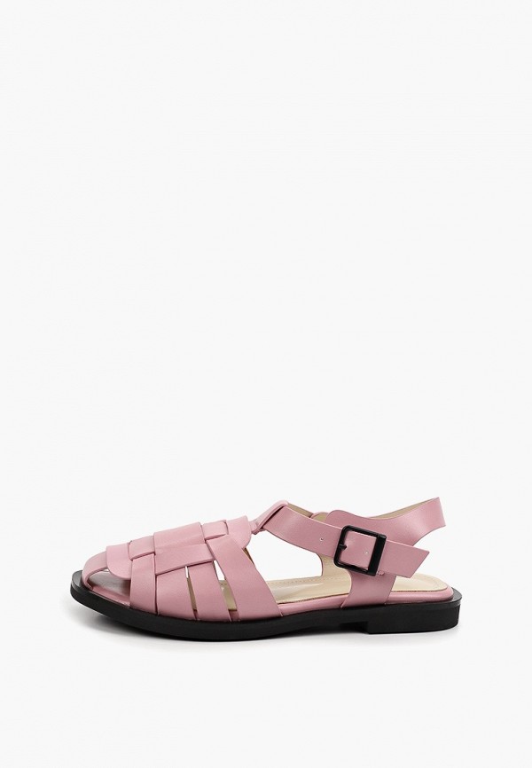 фото Сандалии cherryboom shoes