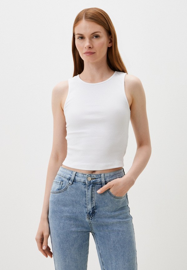 Майка LC Waikiki 240₽