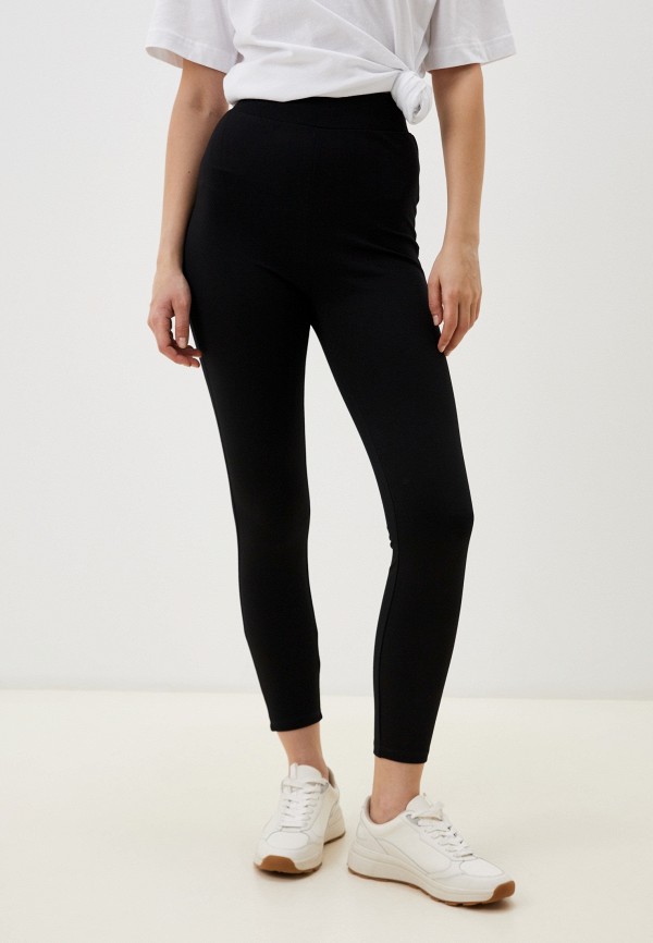 Леггинсы LC Waikiki 432₽