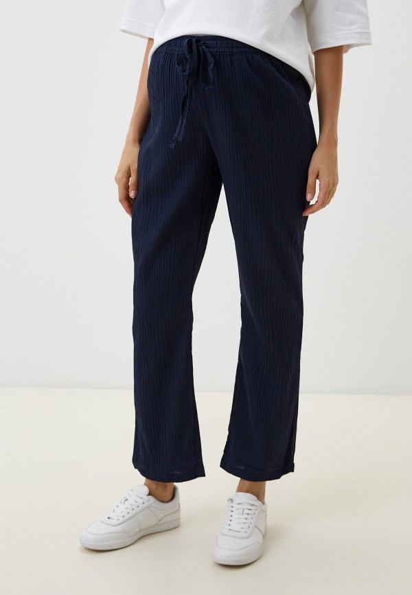 Брюки LC Waikiki 623₽