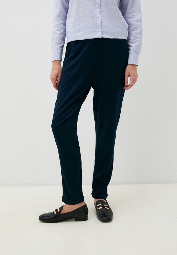 Брюки LC Waikiki 528₽