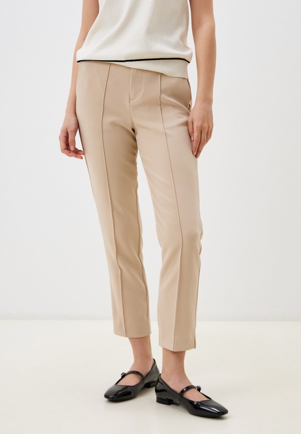 Брюки LC Waikiki 1196₽