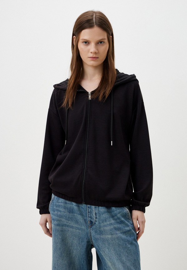 Толстовка LC Waikiki 1599₽