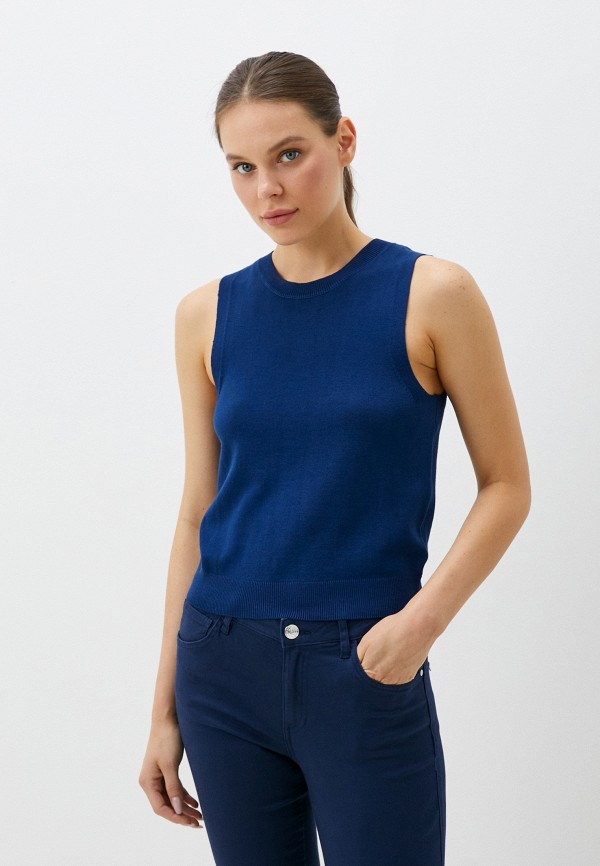 Жилет LC Waikiki 550₽