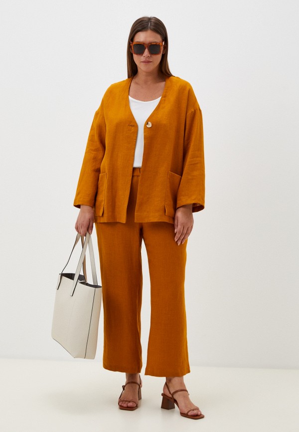 Костюм Modress 24000₽