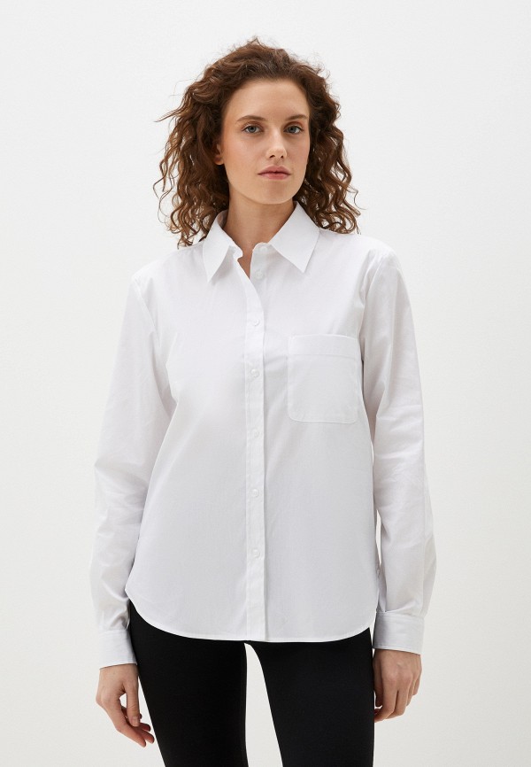 Рубашка SoftSpicy 2160₽