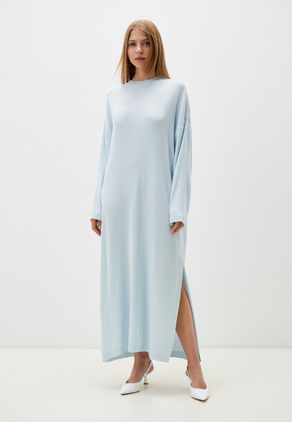 Платье Ksi Ksi 10600₽