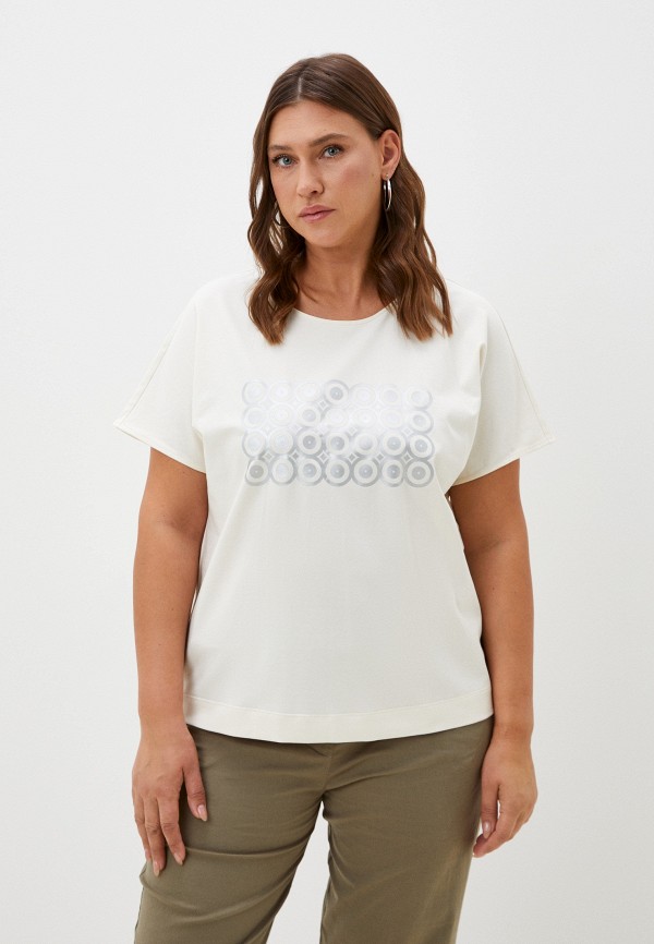 Футболка Modress 6300₽