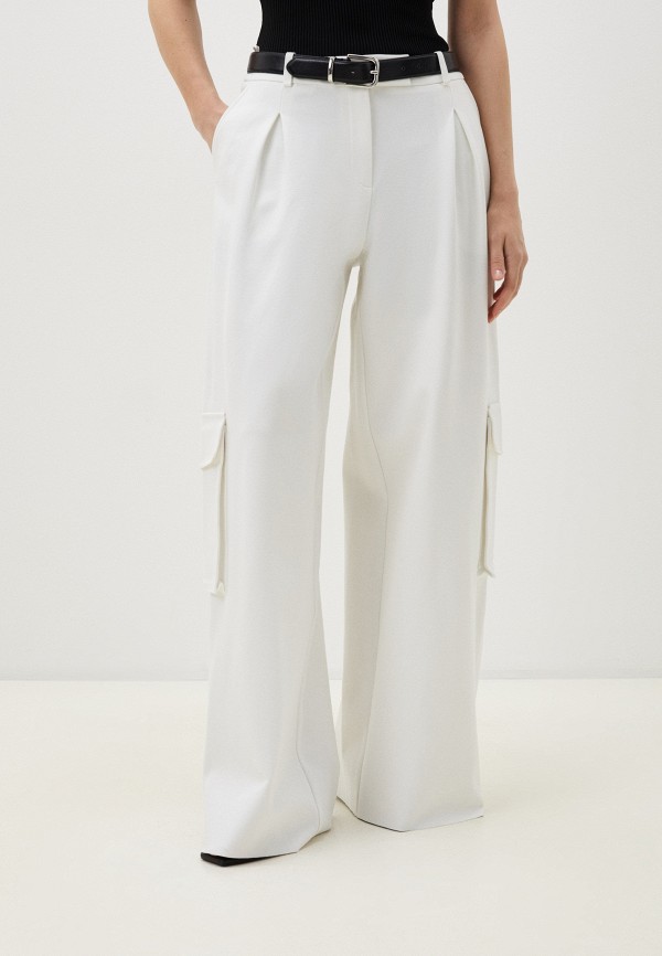 Брюки Soft&Spicy