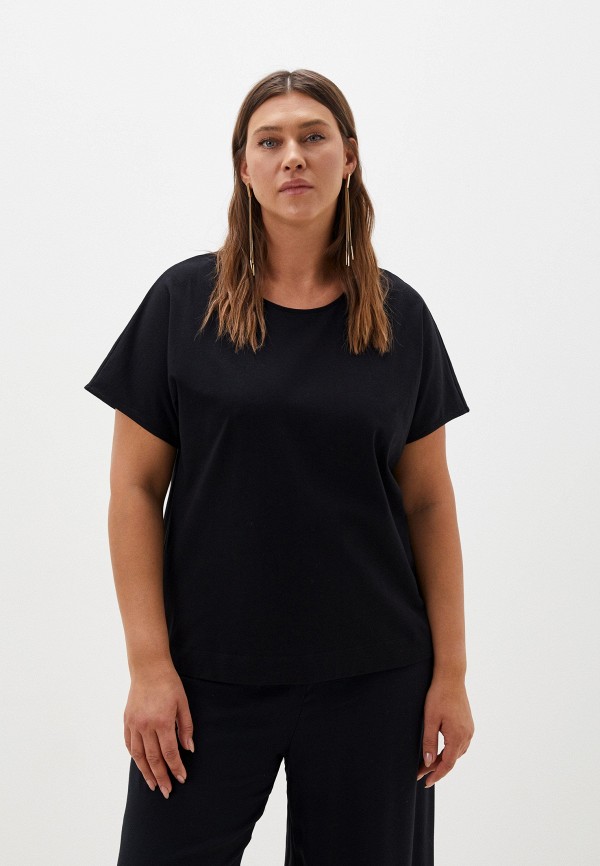 Футболка Modress 5775₽