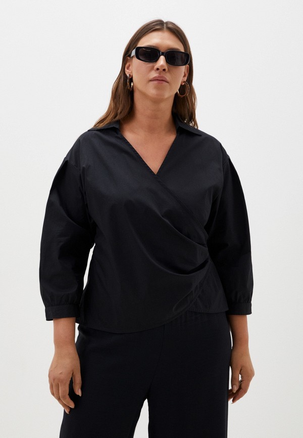 Блуза Modress 12495₽