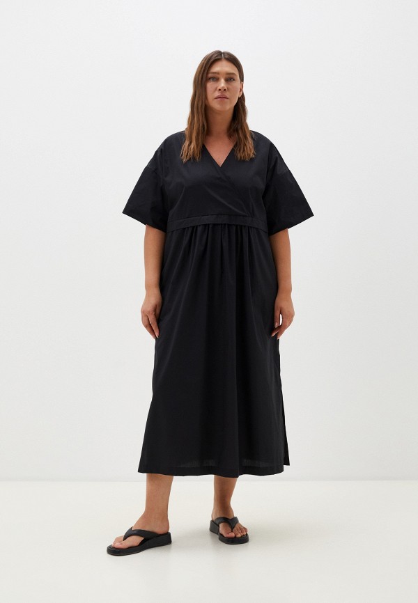 Платье Modress 16500₽