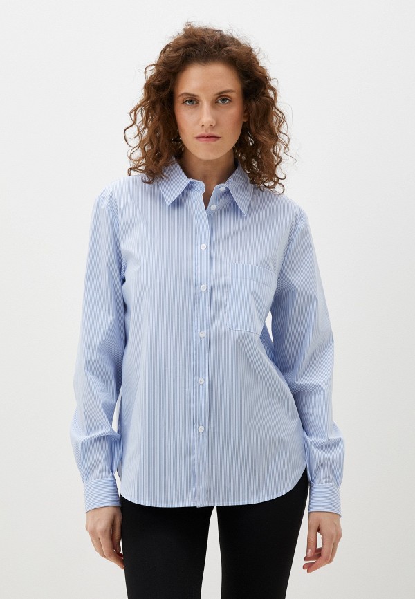 Рубашка SoftSpicy 1836₽