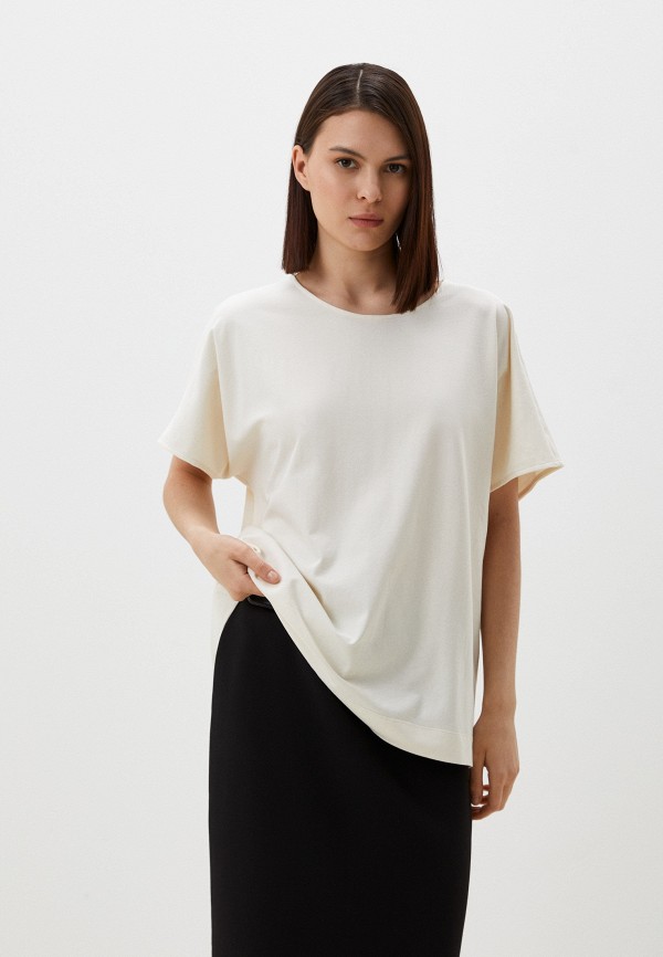 Футболка Modress 5775₽