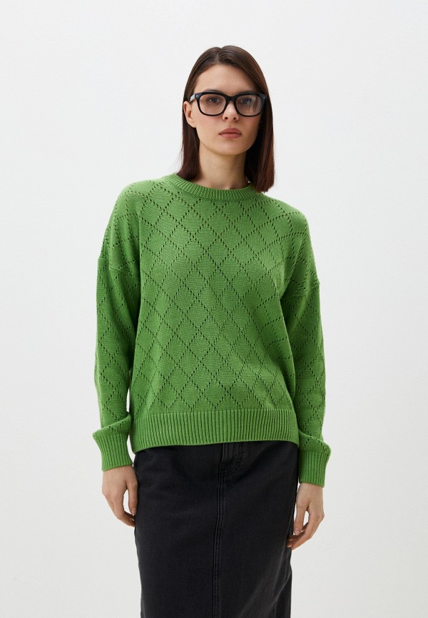 Джемпер Ksi Ksi 6400₽