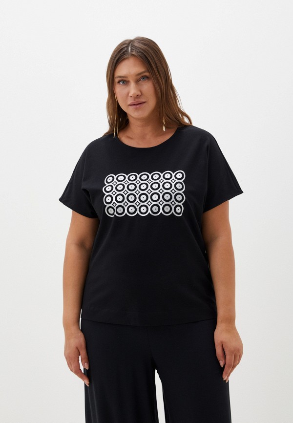 Футболка Modress 6300₽