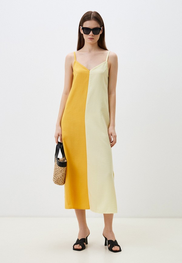 Сарафан Xarizmas