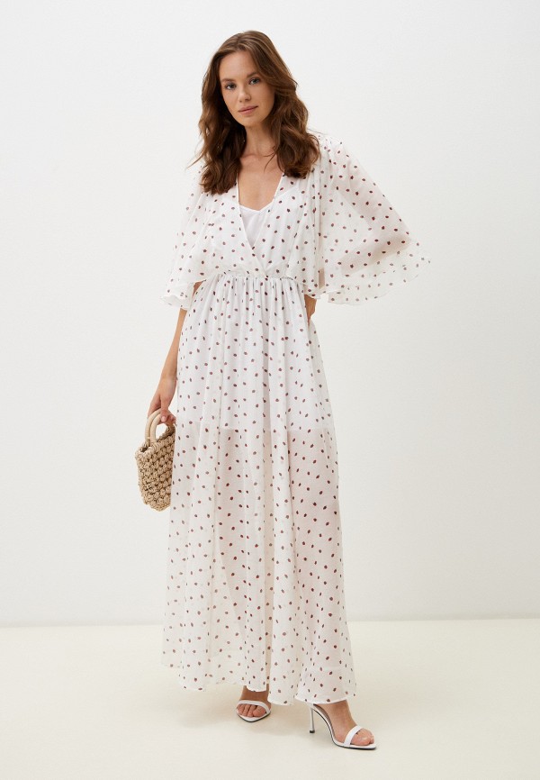 Платье Na Lubvi 35000₽