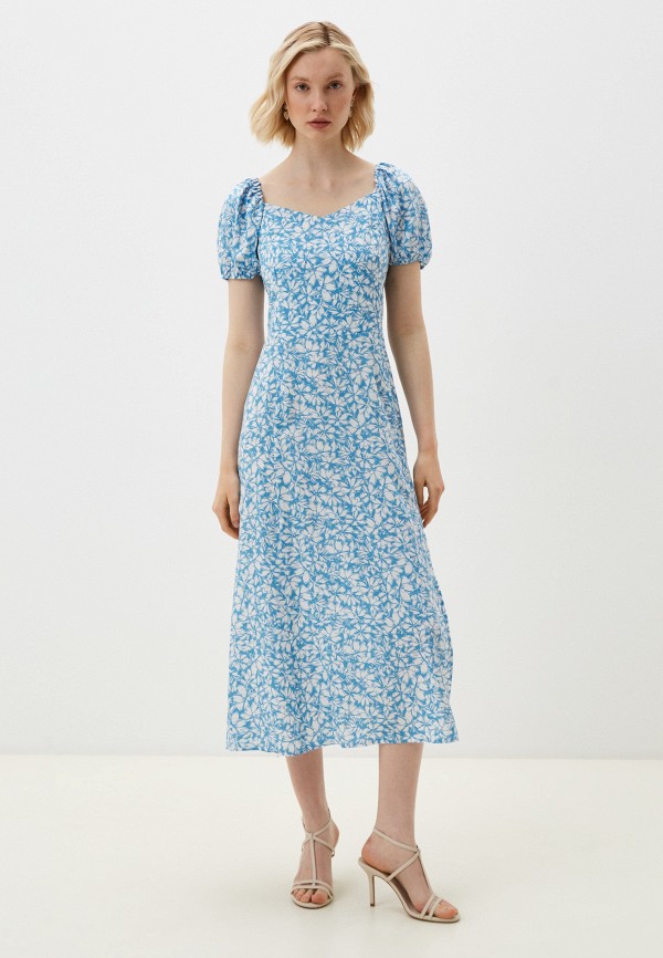 Платье Machiss 3599₽