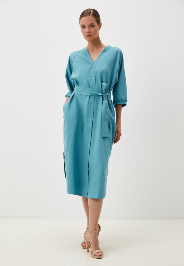 Платье Machiss