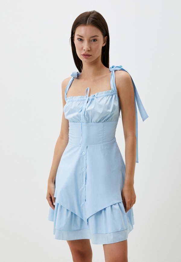 Сарафан ViKa 5600₽