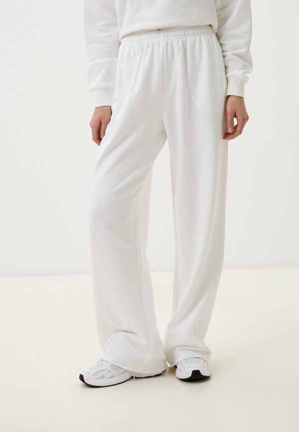 Брюки спортивные Gray Moss