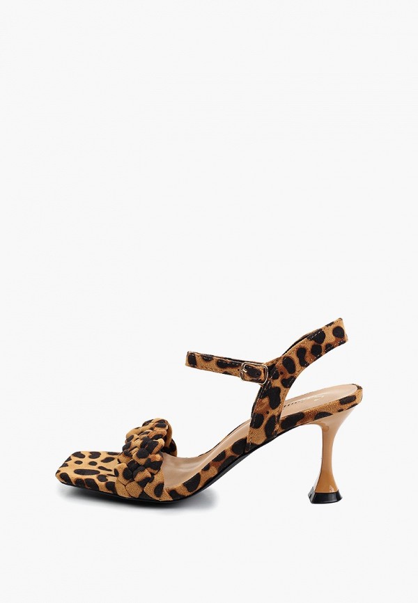 Босоножки Saivvila 4499₽