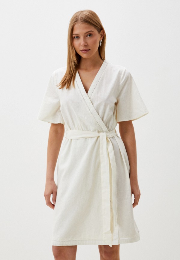 Платье Mexx 2478₽